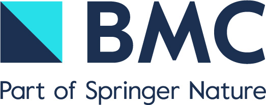BMC Publishing Partner